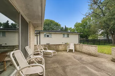 12124 S Cheyenne Drive, Palos Heights, IL 60463 - Photo 15