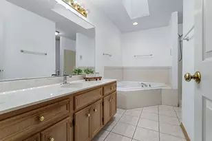611 Flambeau Ct, Romeoville, IL 60446 - Photo 11
