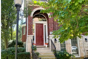 1127 Gilbert Ave, Downers Grove, IL 60515 - Photo 1