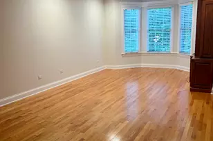 1127 Gilbert Ave, Downers Grove, IL 60515 - Photo 5