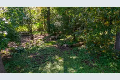 Lot 1 243rd Avenue, Paddock Lake, WI 53168 - Photo 3