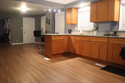 3032 S Wells Street, Chicago, IL 60616 - Photo 3