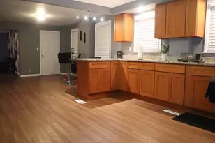 3032 S Wells St, Chicago, IL 60616 - Photo 3