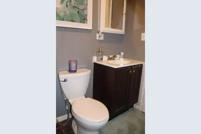 3032 S Wells Street, Chicago, IL 60616 - Photo 9