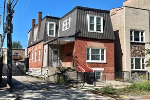 3032 S Wells St, Chicago, IL 60616 - Photo 1