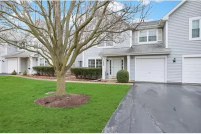 1342 Orleans Drive #0, Mundelein, IL 60060 - Photo 1
