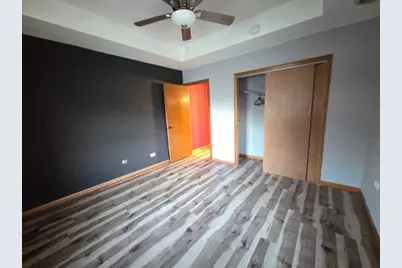 709 Franklin Street, Oregon, IL 61061 - Photo 19