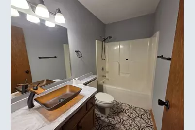 709 Franklin Street, Oregon, IL 61061 - Photo 17