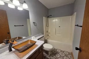 709 Franklin St, Oregon, IL 61061 - Photo 17