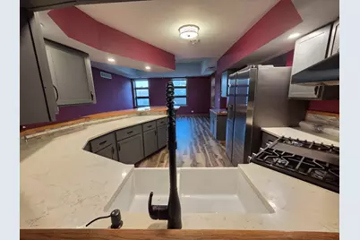 709 Franklin Street, Oregon, IL 61061 - Photo 15