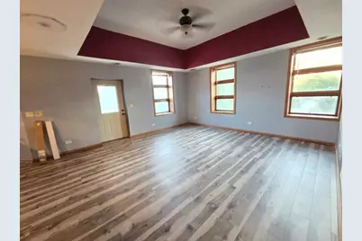 709 Franklin Street, Oregon, IL 61061 - Photo 13