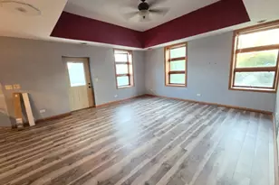 709 Franklin St, Oregon, IL 61061 - Photo 13