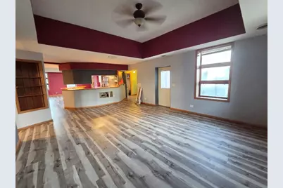 709 Franklin Street, Oregon, IL 61061 - Photo 7