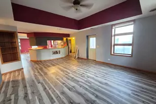 709 Franklin St, Oregon, IL 61061 - Photo 7