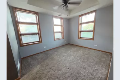 709 Franklin Street, Oregon, IL 61061 - Photo 11