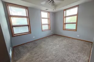 709 Franklin St, Oregon, IL 61061 - Photo 11