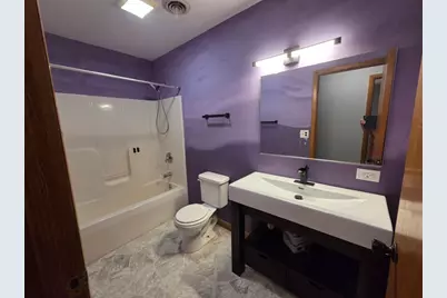 709 Franklin Street, Oregon, IL 61061 - Photo 9