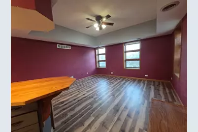 709 Franklin Street, Oregon, IL 61061 - Photo 3