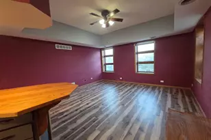 709 Franklin St, Oregon, IL 61061 - Photo 3