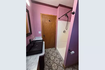 709 Franklin Street, Oregon, IL 61061 - Photo 23