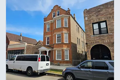 2651 S Lawndale Avenue, Chicago, IL 60623 - Photo 1