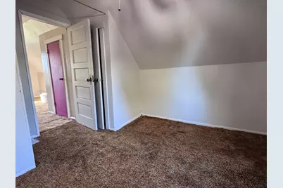 4204 Radio Tower Road, Salem, IL 62881 - Photo 21