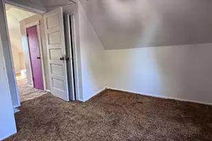 4204 Radio Tower Rd, Salem, IL 62881 - Photo 21
