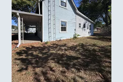 4204 Radio Tower Road, Salem, IL 62881 - Photo 45