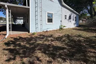 4204 Radio Tower Rd, Salem, IL 62881 - Photo 45