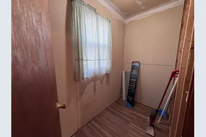 4204 Radio Tower Road, Salem, IL 62881 - Photo 37