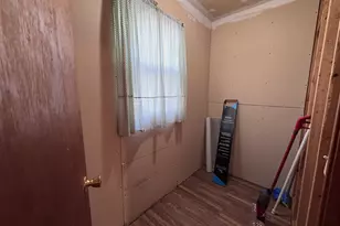 4204 Radio Tower Rd, Salem, IL 62881 - Photo 37