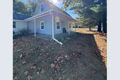 4204 Radio Tower Road, Salem, IL 62881 - Photo 47