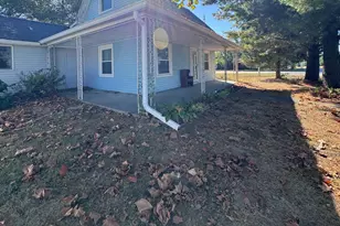 4204 Radio Tower Rd, Salem, IL 62881 - Photo 47