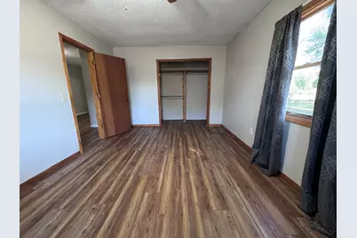 4204 Radio Tower Road, Salem, IL 62881 - Photo 13
