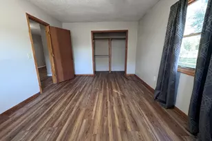 4204 Radio Tower Rd, Salem, IL 62881 - Photo 13