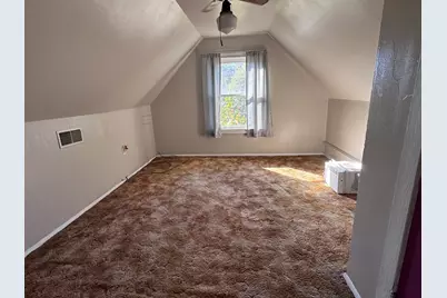 4204 Radio Tower Road, Salem, IL 62881 - Photo 23