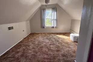 4204 Radio Tower Rd, Salem, IL 62881 - Photo 23