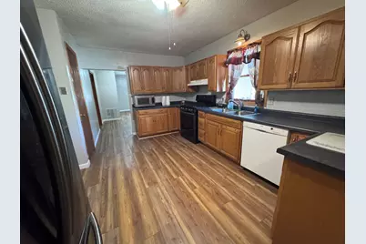 4204 Radio Tower Road, Salem, IL 62881 - Photo 31