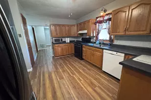 4204 Radio Tower Rd, Salem, IL 62881 - Photo 31