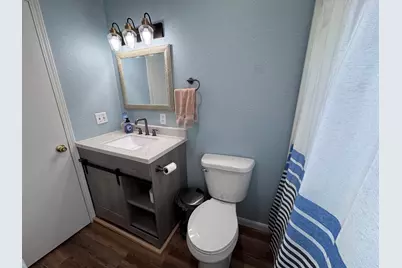 4204 Radio Tower Road, Salem, IL 62881 - Photo 11