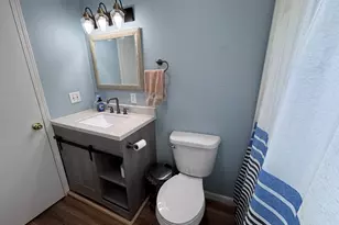 4204 Radio Tower Rd, Salem, IL 62881 - Photo 11