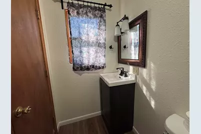 4204 Radio Tower Road, Salem, IL 62881 - Photo 17