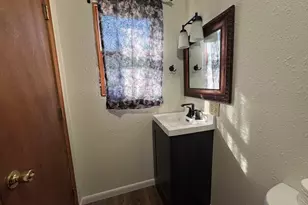 4204 Radio Tower Rd, Salem, IL 62881 - Photo 17