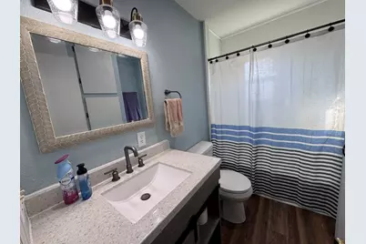 4204 Radio Tower Road, Salem, IL 62881 - Photo 9