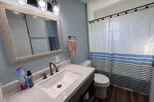 4204 Radio Tower Rd, Salem, IL 62881 - Photo 9