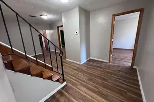 4204 Radio Tower Rd, Salem, IL 62881 - Photo 7