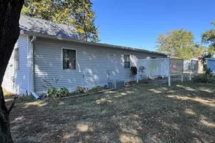 4204 Radio Tower Rd, Salem, IL 62881 - Photo 43