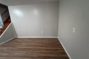 4204 Radio Tower Rd, Salem, IL 62881 - Photo 27
