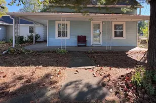 4204 Radio Tower Rd, Salem, IL 62881 - Photo 3