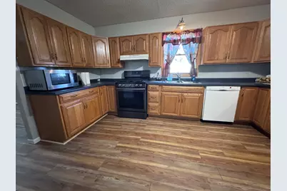 4204 Radio Tower Road, Salem, IL 62881 - Photo 29